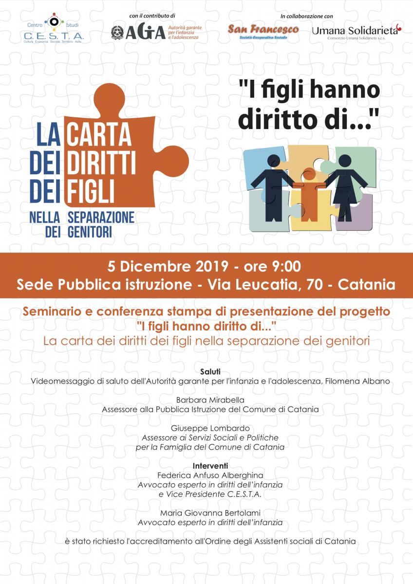 ESE 93 I Figli Hanno Diritto Manifesto(3)