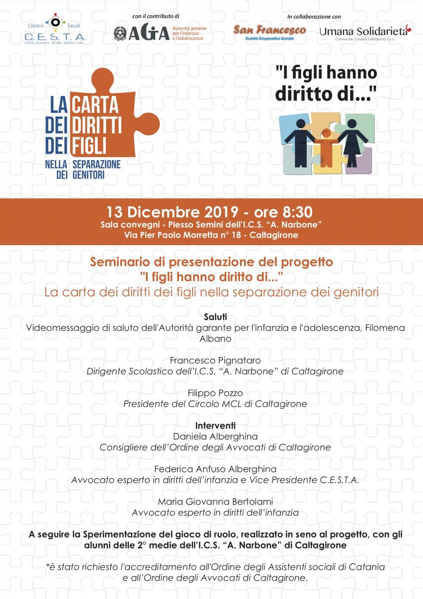 ESE 93 I Figli Hanno Diritto Manifesto V2(1)