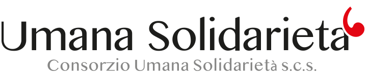 Consorzio Umana Solidarietà S.C.S