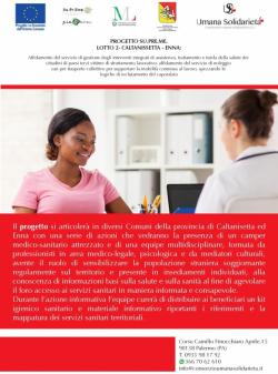 08 Progetto SuPreMe V2 Page 0001 900×900