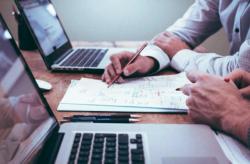 Tutela volontaria di Msna: pubblicato il terzo Rapporto di monitoraggio