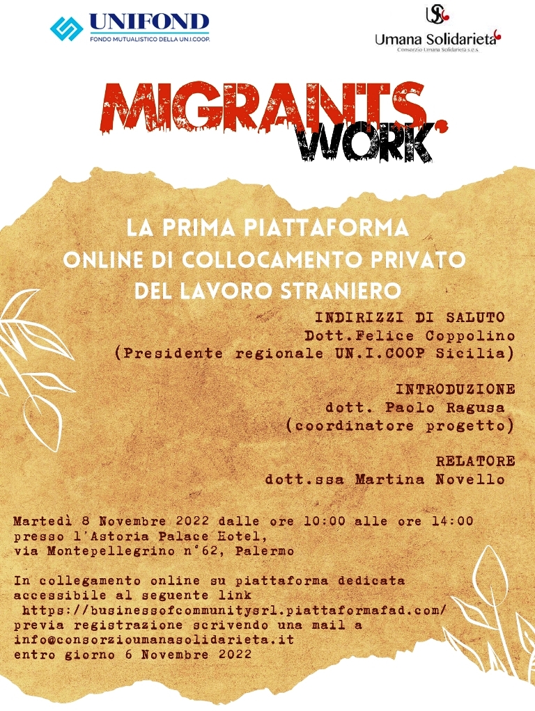 C.s. 04.11.2022 Locandina Unifond Page 0001