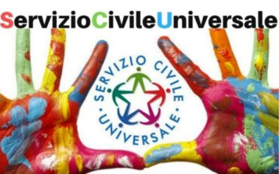 SERVIZIO CIVILE UNIVERSALE: PUBBLICATO IL BANDO PER LA SELEZIONE DI 71.550 OPERATORI VOLONTARI. LE DOMANDE DI PARTECIPAZIONE DEVONO ESSERE PRESENTATE ESCLUSIVAMENTE NELLA MODALITÀ ON LINE, ENTRO E NON OLTRE LE ORE 14.00 DEL 10 FEBBRAIO 2023