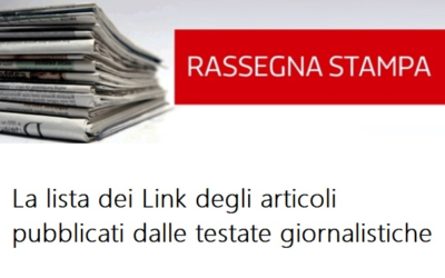 RASSEGNA STAMPA (20.06.2023) Per la Giornata Mondiale del Rifugiato il progetto SAI “Santa Domenica Vittoria”, gestito dal Consorzio Umana Solidarietà, promuove in collaborazione con ALS MCL Sicilia la conferenza “AGIRE L’ACCOGLIENZA – IL LAVORO CHE FA INTEGRAZIONE”, nel corso della quale saranno presentate la riedizione del Vocabolario del Lavoratore straniero “In Tasca” e Migrants.Work, la piattaforma “privata” dedicata al lavoro straniero