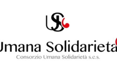 L’UNHCR, nell’ambito del progetto Welcome. Working for refugee integration, ha assegnato il premio WE WELCOME 2022 al Consorzio Umana Solidarietà