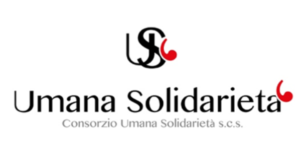 L’UNHCR, nell’ambito del progetto Welcome. Working for refugee integration, ha assegnato il premio WE WELCOME 2022 al Consorzio Umana Solidarietà