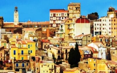 Avviato all’Asp di Enna il progetto di Etnopsichiatria ed i Servizi di assistenza domiciliare socio-sanitaria nell’ambito della Missione 5 “Servizi e Infrastrutture Sociali di Comunità” del PNRR