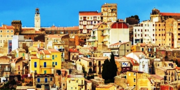 Avviato all’Asp di Enna il progetto di Etnopsichiatria ed i Servizi di assistenza domiciliare socio-sanitaria nell’ambito della Missione 5 “Servizi e Infrastrutture Sociali di Comunità” del PNRR