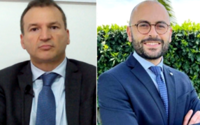 Nel Comune di Santa Domenica Vittoria (ME) avviato il “Servizio di assistenza all’integrazione socio-alloggiativa dei migranti e servizio di assistenza domiciliare socio-sanitaria” nell’ambito della Missione 5 “Servizi e Infrastrutture Sociali di Comunità” del PNRR