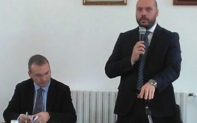 “Servizi e infrastrutture sociali di Comunità”: avviati dal primo luglio i primi 2 servizi previsti dal progetto finanziato al Distretto Socio Sanitario 38 (Comune capofila Lercara Friddi), nell’ambito della Missione 5 “Inclusione e Coesione” del PNRR