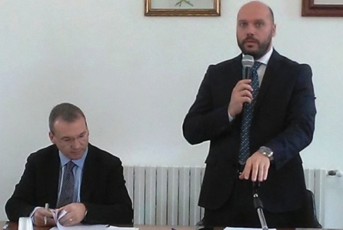 foto. da sx a dx PAOLO RAGUSA e LUCIANO MARINO – Copia_900x900