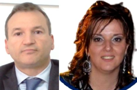 “Servizi e infrastrutture sociali di Comunità”: avviati i servizi previsti dal progetto finanziato al Comune di Montelepre (PA), nell’ambito della Missione 5 “Inclusione e Coesione” del PNRR