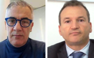 Profit Farm e la sua “piattaforma” dà fiducia al Consorzio Umana Solidarietà, con grande soddisfazione dell’analista finanziario Antonio Riccobono e di Paolo Ragusa