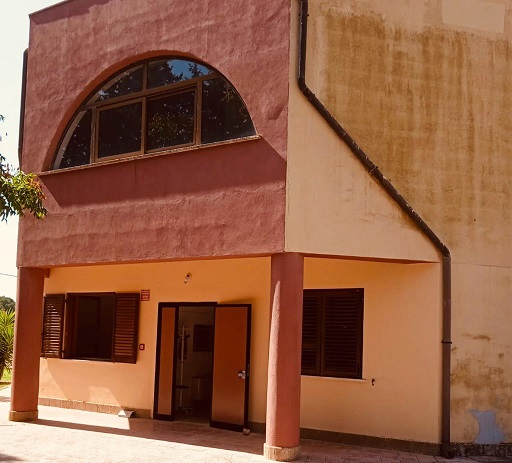 Sede_del_servizio_di_Etnopsichiatria