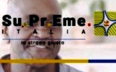 Il 31 ottobre a Enna una giornata di confronto sui servizi per l’inclusione dei cittadini stranieri.