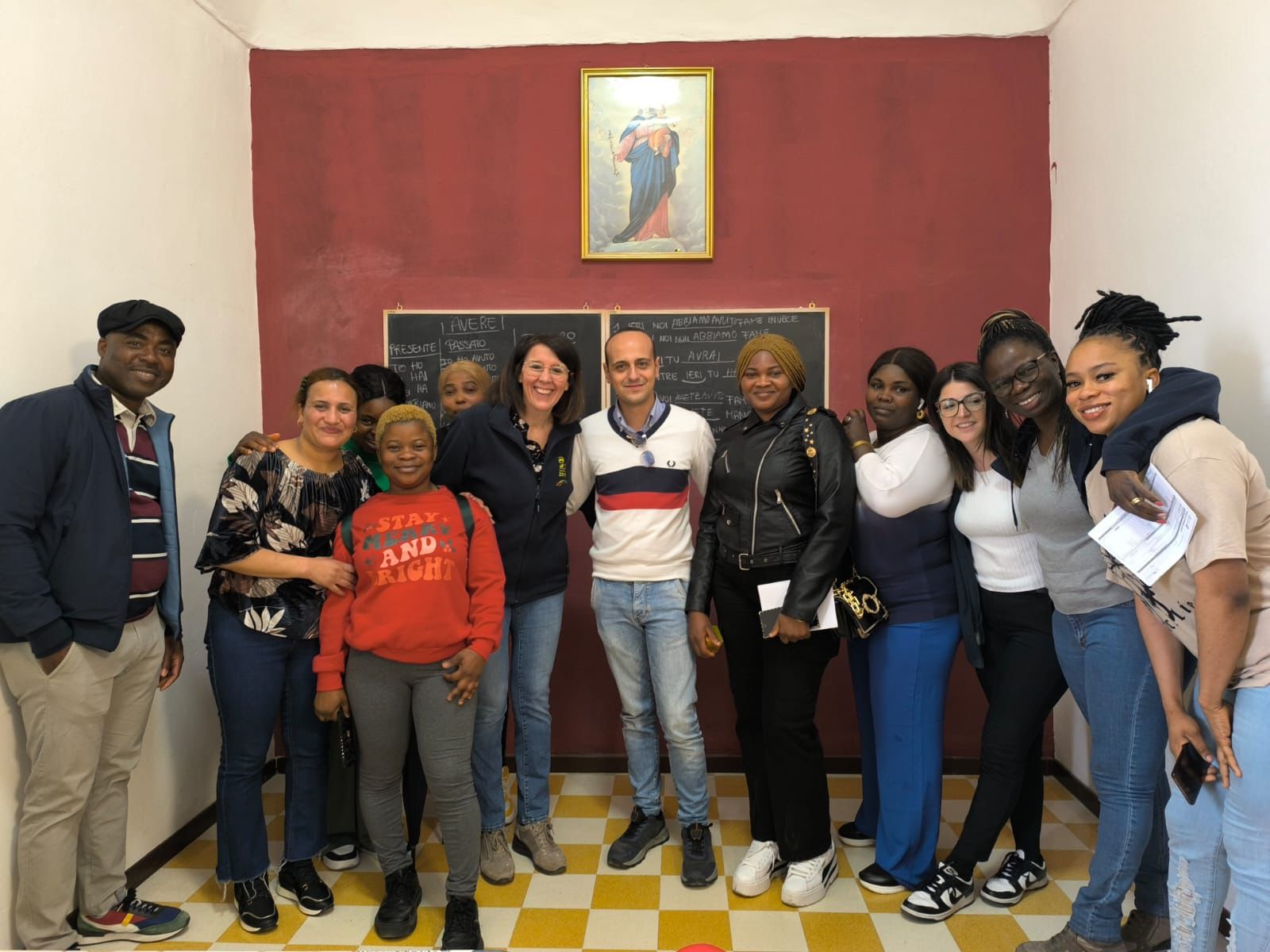 WhatsApp-Image-2024-04-18-at-11.57.27