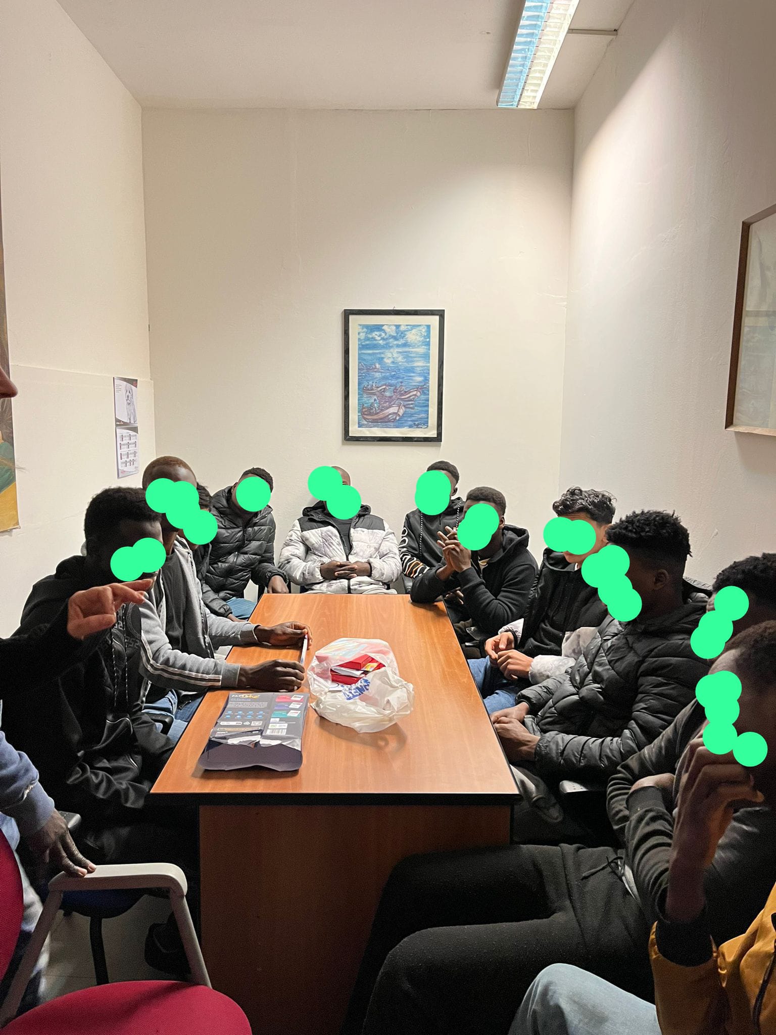 WhatsApp-Image-2024-04-18-at-11.59.18-2