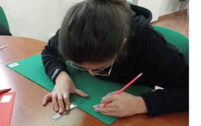 PNRR Lercara Friddi: LABORATORIO CREATIVO