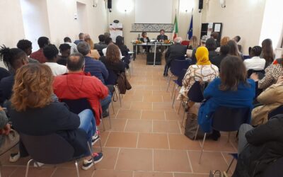 A Marsala accoglienza per 50 minori stranieri e integrazione con il progetto “FAMI 29 ITER”