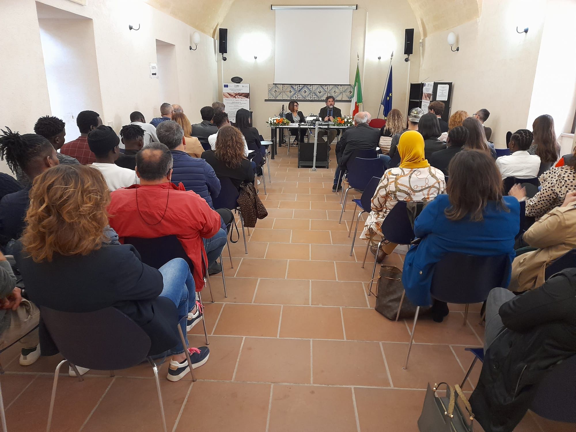 WhatsApp-Image-2024-05-11-at-09.13.14