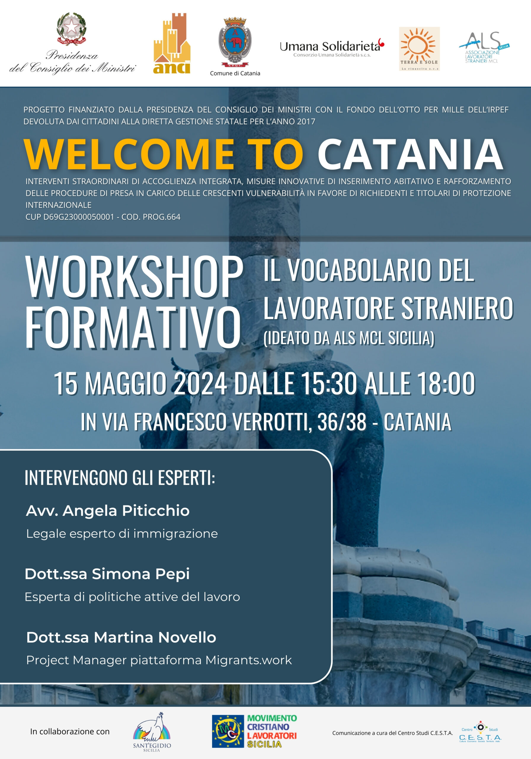 Workshop-Formativo-Il-vocabolario-del-lavoratore-straniero