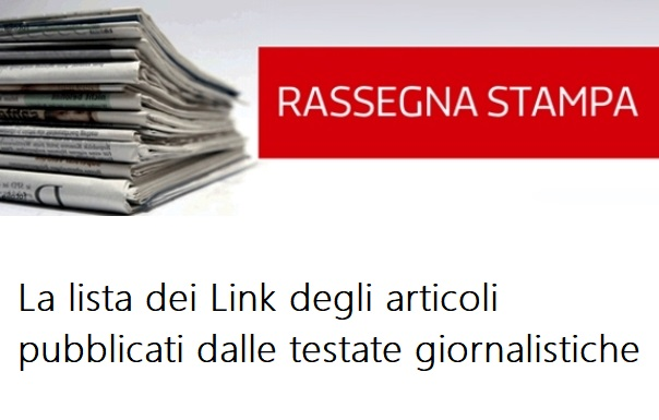 RASSEGNA STAMPA- accoglienza per 50 minori non accompagnati a Marsala