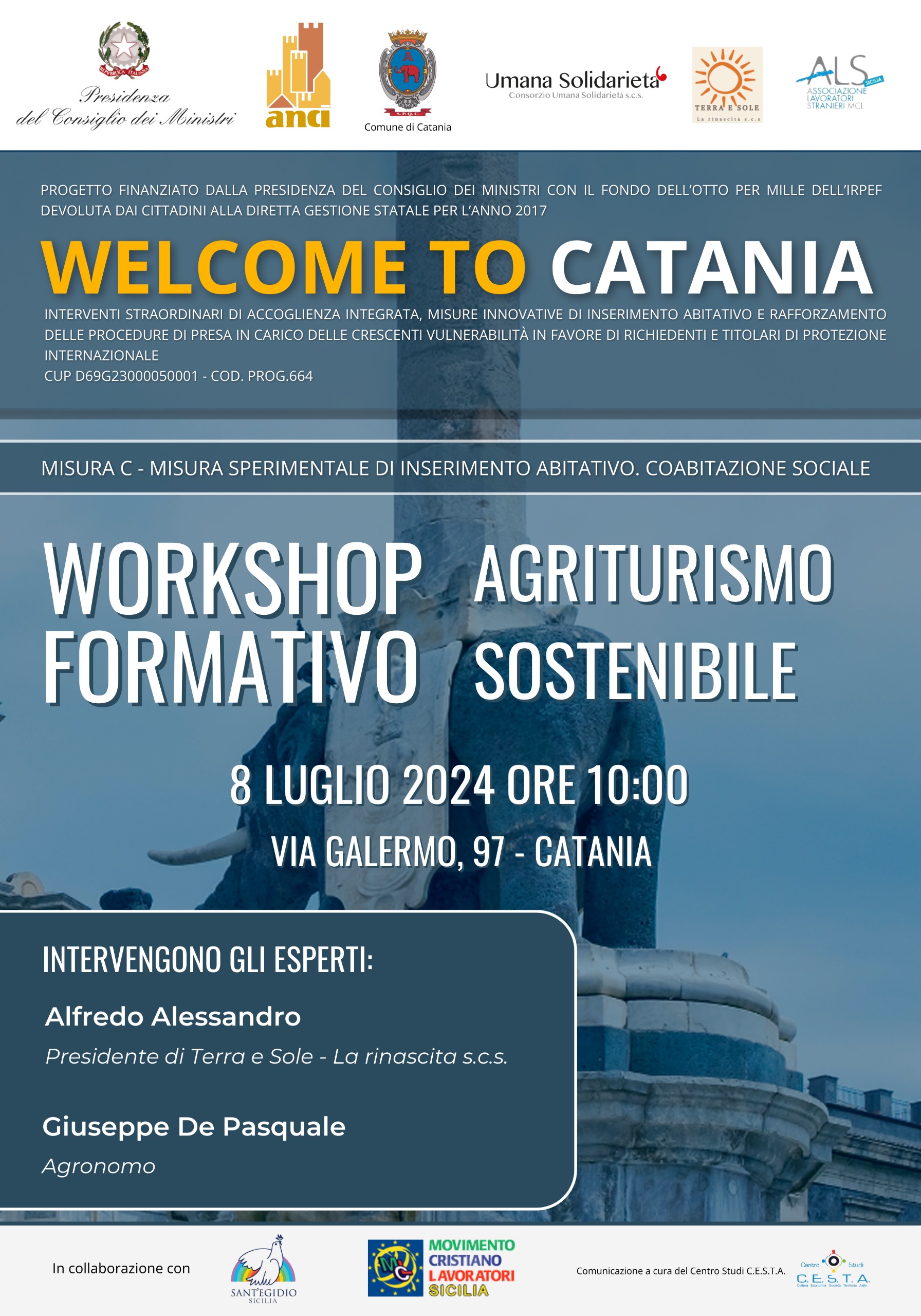 WhatsApp-Image-2024-07-03-at-15.23.12