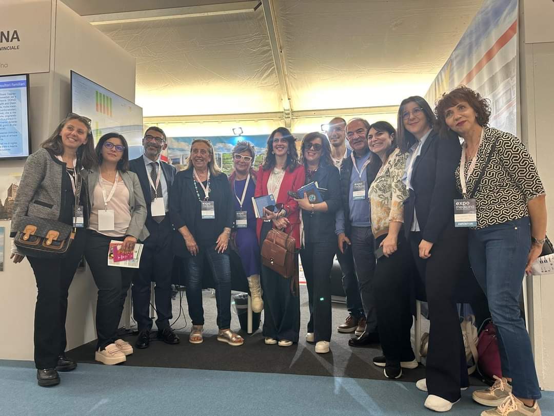 5f20cbe0-23e1-4fe4-915a-c43a3391af07