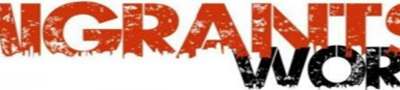 COMUNICATO STAMPA: “MIGRANTS.WORK”: A JESI (ANCONA) LA PRIMA PIATTAFORMA PRIVATA IN ITALIA SPECIALIZZATANEL COLLOCAMENTO DEL LAVORO STRANIERO