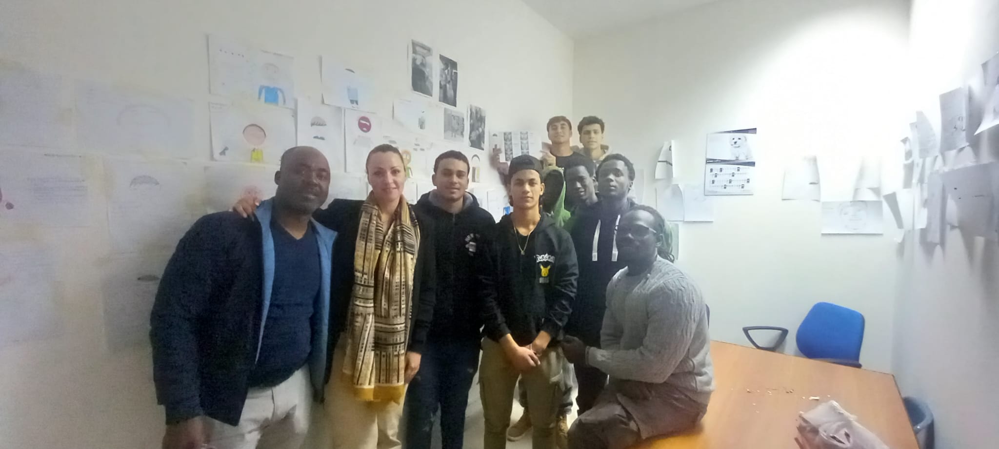 012 FOTO ARTETERAPIA