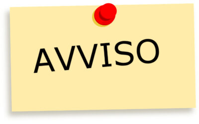 Avviso pubblico di selezione n. 1 operatore economico per l’affidamento dei servizi di assistenza post-acuzie e accompagnamento per persone senza dimora in condizioni di fragilità – PNRR AVVISO CO – PROGETTAZIONE Missione 5, Componente 2, Investimento 1.3, Sub – Investimento 1.3.1 – HOUSING FIRST – Distretto Socio Sanitario D13 Comune di Caltagirone