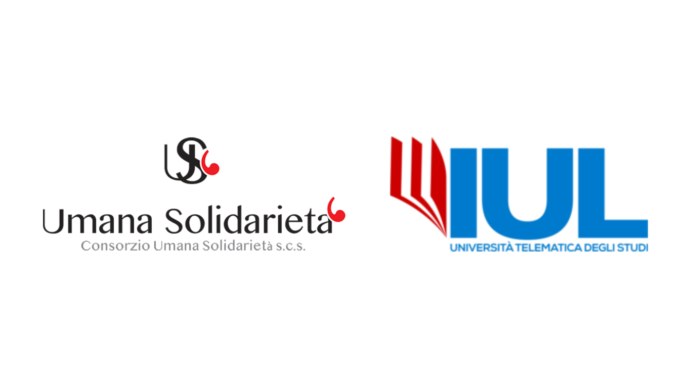 Progetto senza titolo