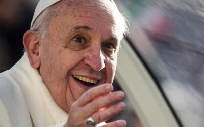 Addio a Papa Francesco: voce degli ultimi, luce del Vangelo