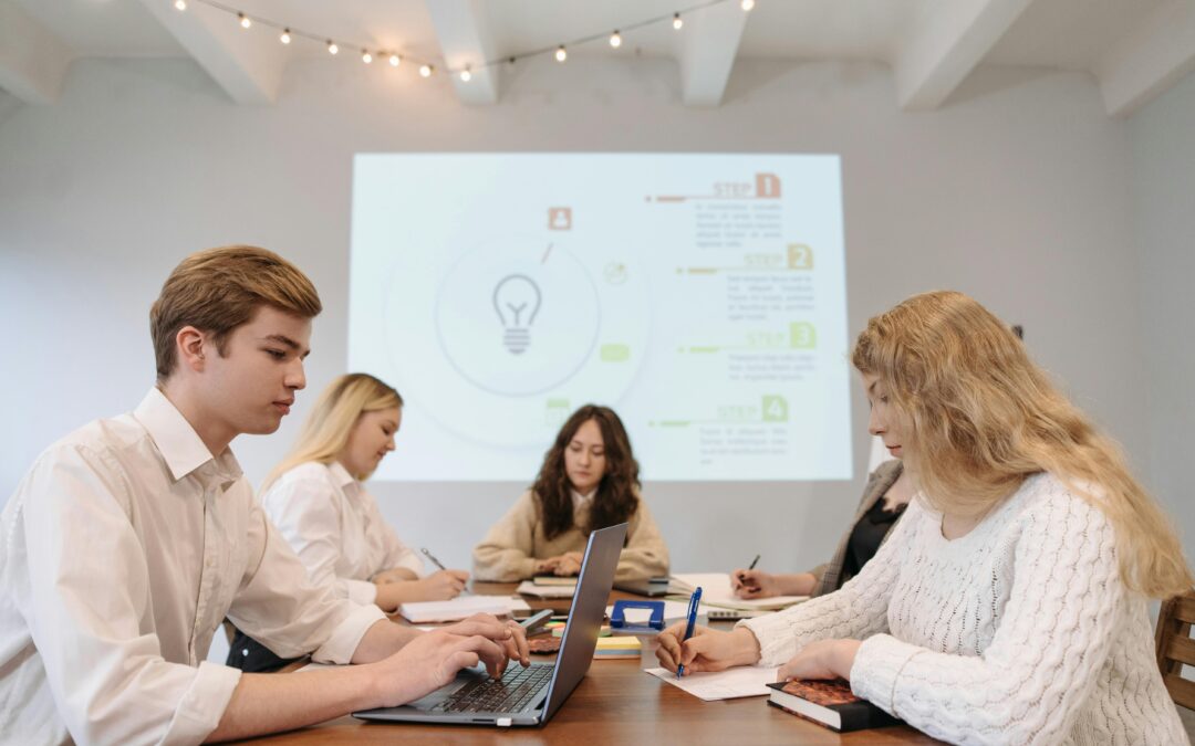 Informazione relativa all’agevolazione per l’assunzione di giovani under 36 già utilizzata dall’azienda – Cofinanziamento europeo della misura
