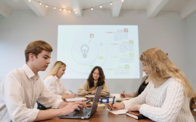 Informazione relativa all’agevolazione per l’assunzione di giovani under 36 già utilizzata dall’azienda – Cofinanziamento europeo della misura