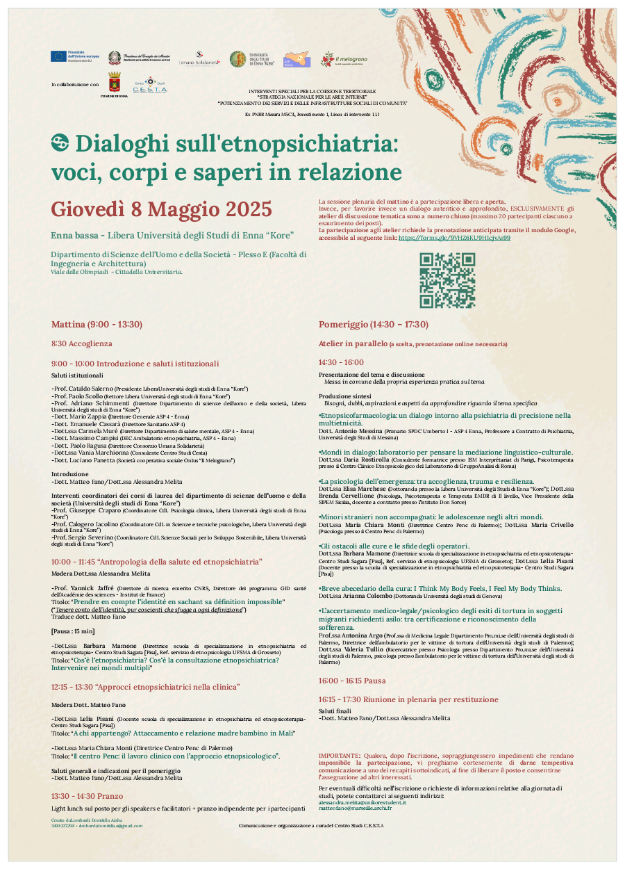 8 Maggio Locandina Etnopsichiatria definitiva_20250505_193621
