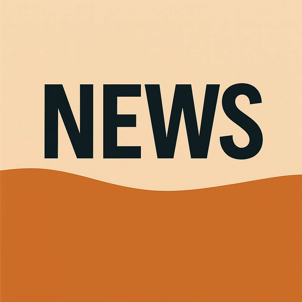 Immigrazione: Als Mcl presenta a Roma il progetto “Welcome Hub Roma” per universitari stranieri