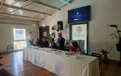 Giubileo 2025: la cooperazione sociale accanto ai più fragili a Roma