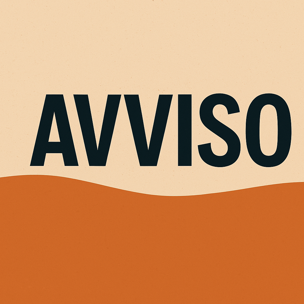 AVVISO DI SELEZIONE N. 2 ASSISTENTI SOCIALI – ATTIVITÀ DI GESTIONE DELLO SPORTELLO DI ASCOLTO
