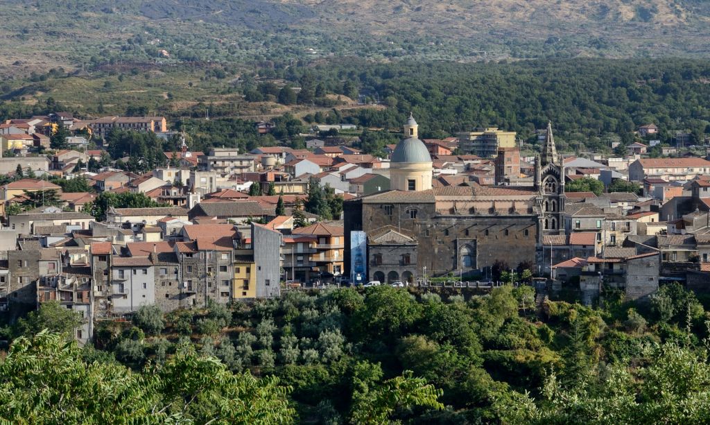 Servizi e infrastrutture sociali di comunità: a Santa Domenica Vittoria un confronto sui progetti PNRR