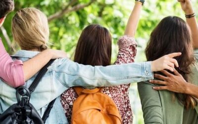 Università: il 25 settembre la presentazione dello sportello Welcome Hub Roma per l’integrazione degli studenti stranieri