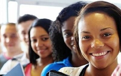 A Roma 67 mila universitari stranieri, ma non ci sono alloggi per loro