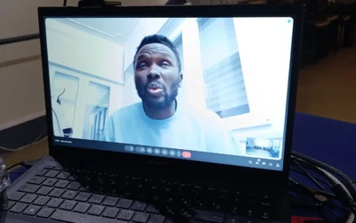 «Grazie a “Io Capitano” i giovani africani hanno capito che l’Europa non è il paradiso»