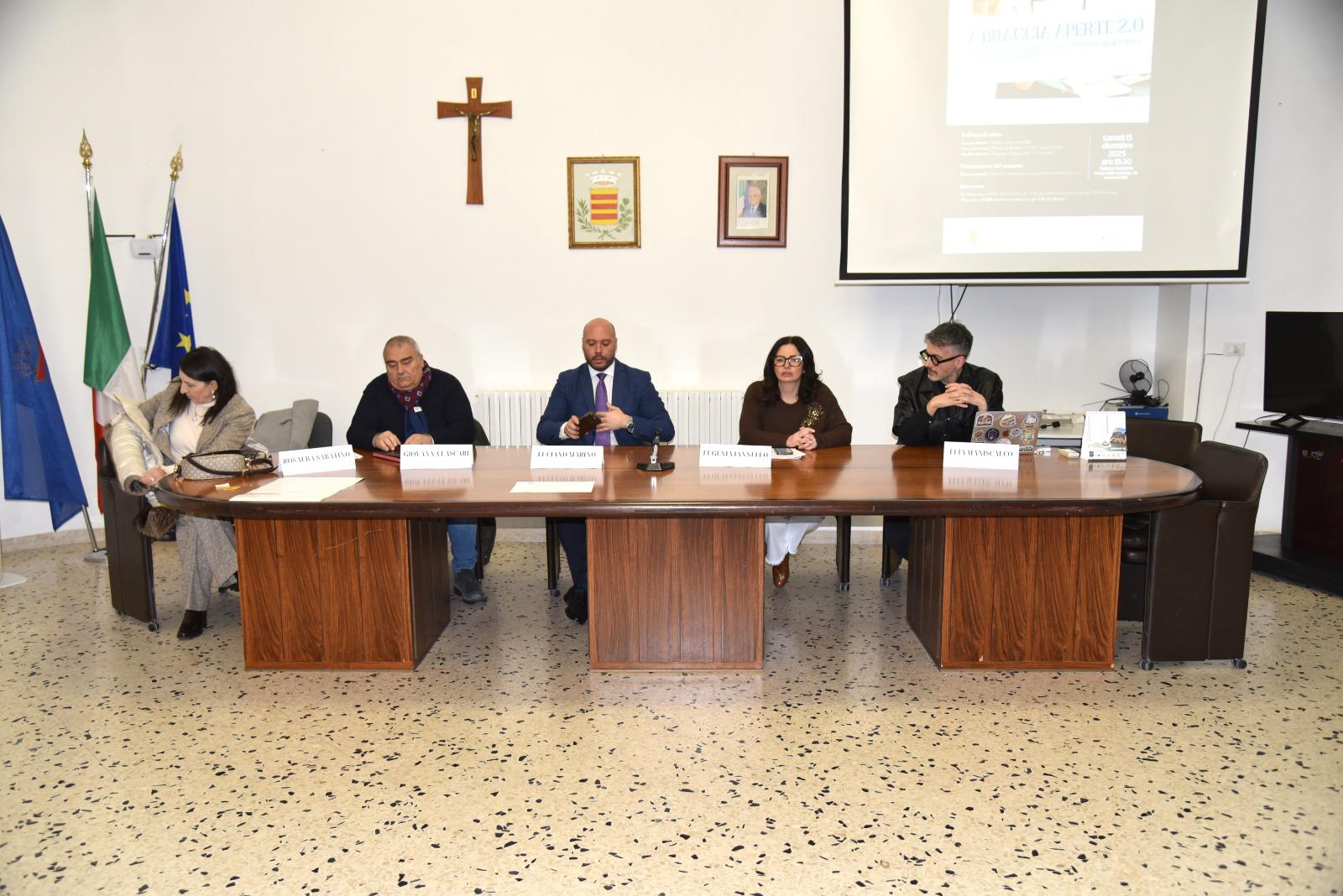 600922311_122112698973082410_1243263078854890186_n