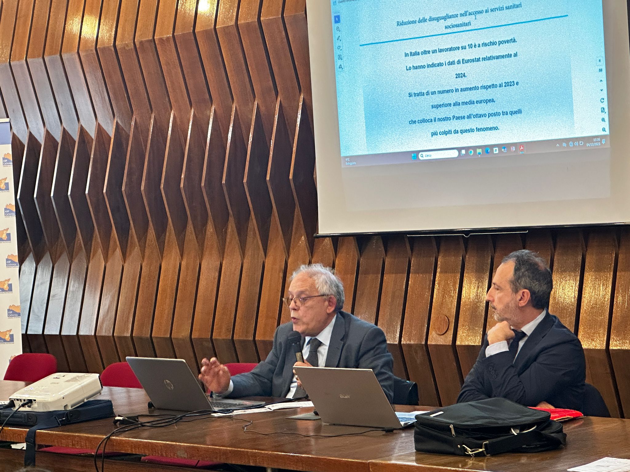 WhatsApp Image 2025-12-05 at 09.46.38 (2)