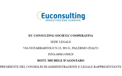 Relazione finale sulla qualità dei servizi socio-sanitari e sull’evoluzione della soddisfazione degli utenti