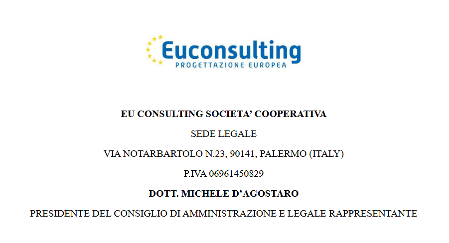 Relazione finale sulla qualità dei servizi socio-sanitari e sull’evoluzione della soddisfazione degli utenti