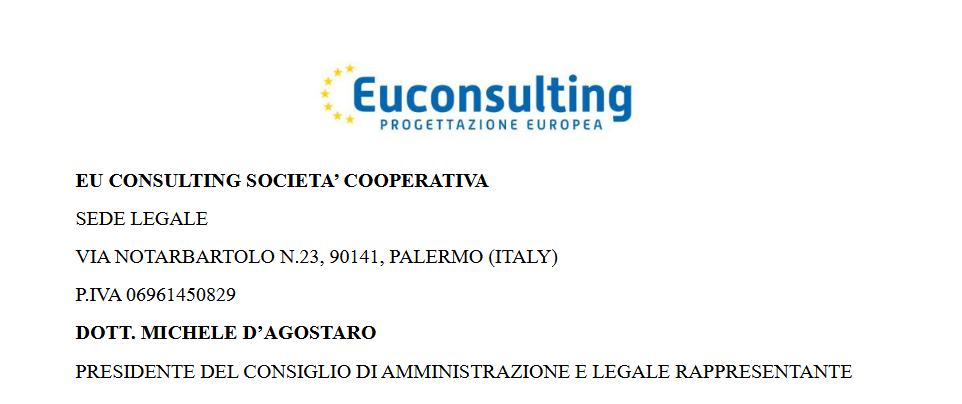 Relazione sul controllo di qualità e sulla soddisfazione degli utenti – IV semestre