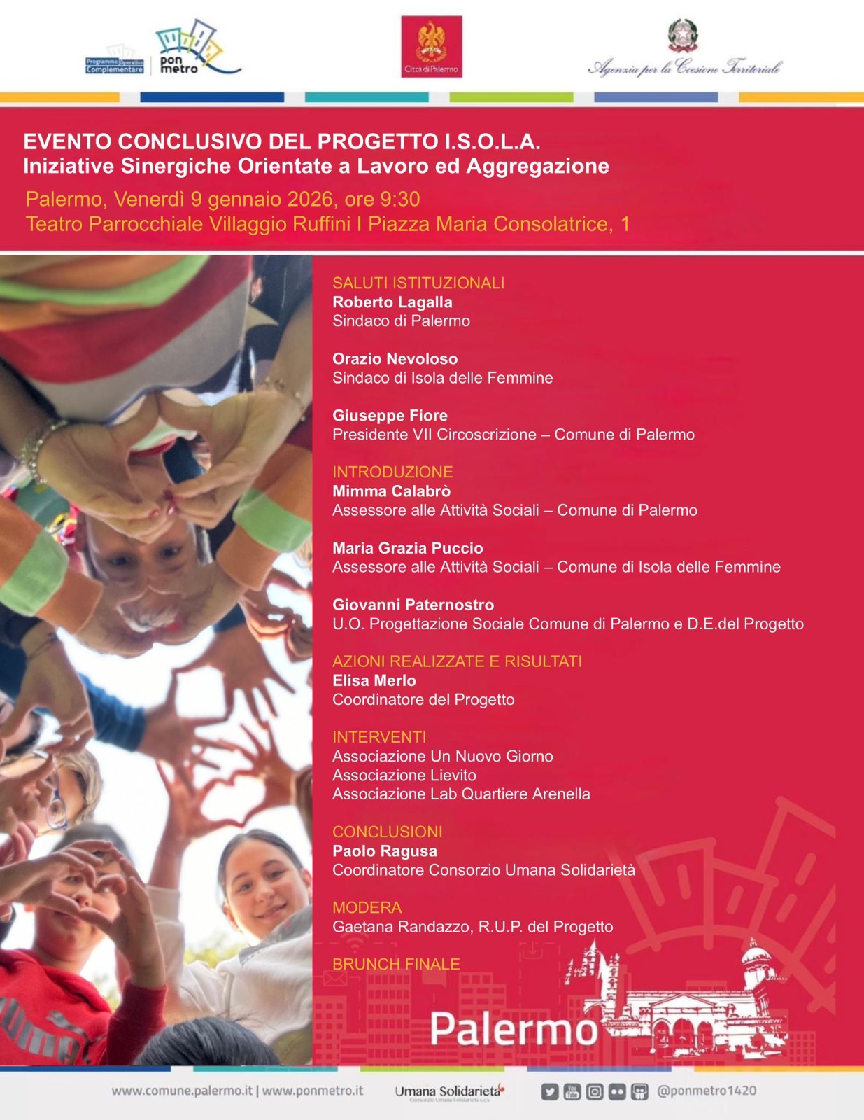 WhatsApp Image 2026-01-08 at 11.42.40