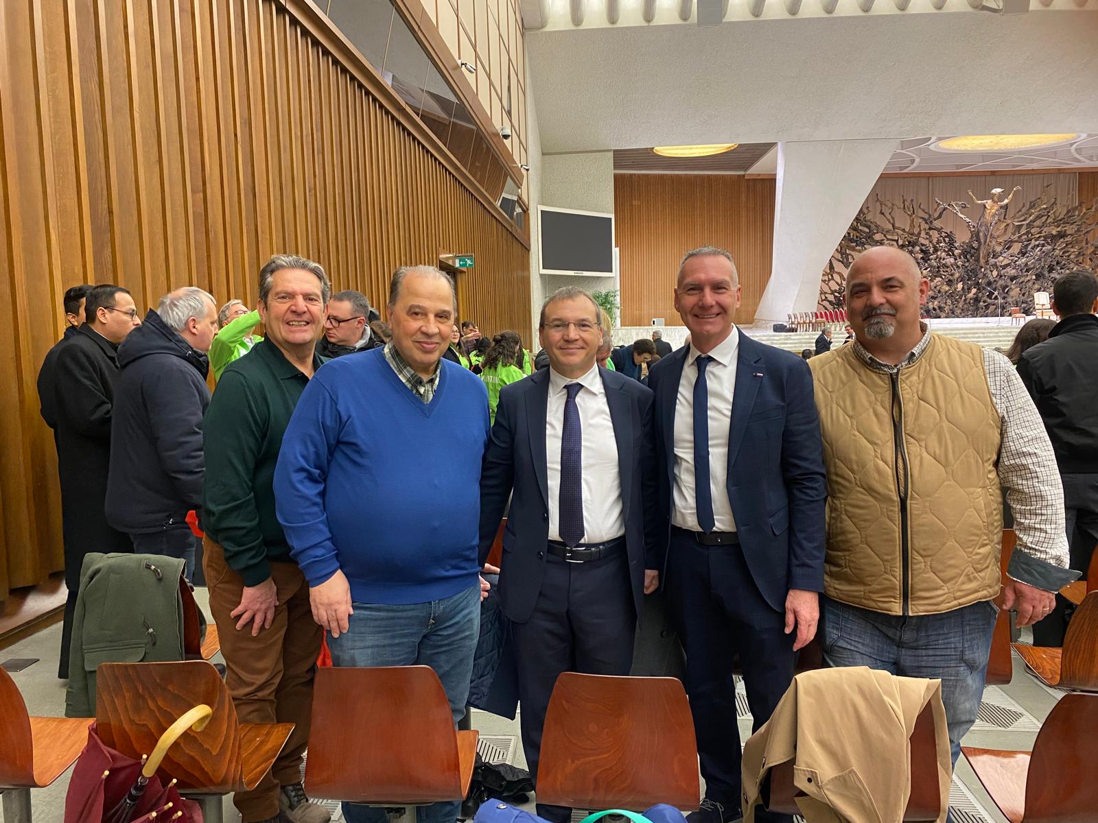 WhatsApp Image 2026-01-18 at 20.23.55 (1)